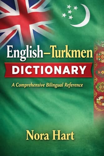 Redhouse English-Turkish Dictionary: 160, 000 Words: James W